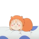 [sticker](media:AAQEABNx10IZAAQ8DfjWTxJV87sSAAIC@telegram)