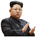 [sticker](media:AAQEABNx44wwAAS_4SvJX_Q4UDIaAAIC@telegram)