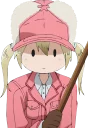 [sticker](media:AAQEABNxXLoaAARvaRoC5Y5rcF5rAAIC@telegram)