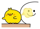 [sticker](media:AAQEABNxe5EwAAQOQ90XFwrh8OsMAAIC@telegram)