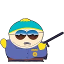 [sticker](media:AAQEABNxv2EwAAT34hPk9L3UjskEAAIC@telegram)