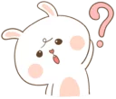 [sticker](media:AAQEABNyWkEZAARs6VMPI7nOP4MiAAIC@telegram)