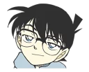 [sticker](media:AAQEABNylmEwAAToaBlpWSl0-NAqAAIC@telegram)