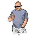 [sticker](media:AAQEABNz-98ZAASLexX-FHG8Ho9FAAIC@telegram)