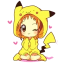 [sticker](media:AAQEABNz1mUZAAR4A3dus7p8negeAAIC@telegram)