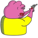 [sticker](media:AAQEABNzBuAZAAQuMwwss7BU3H96AAIC@telegram)