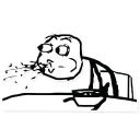 [sticker](media:AAQEABNzJmIwAARG3CUQdlbw16UEAAIC@telegram)