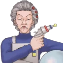 [sticker](media:AAQEABNzdWMwAAT_GHs7nGLiBZQgAAIC@telegram)