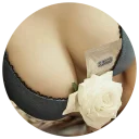 [sticker](media:AAQEABNzfmEZAARFPKI3eTPr34UJAAIC@telegram)