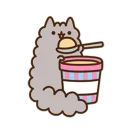[sticker](media:AAQEABNzmmEwAASiS8G4TlcdDD8uAAIC@telegram)