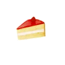 [sticker](media:AAQEABNzwWEwAASoU5UjfGvpFeYDAAIC@telegram)