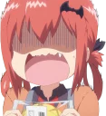 [sticker](media:AAQEABNzwvYZAATFPHKza6vLgwYIAAIC@telegram)