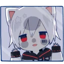 [sticker](media:AAQEABO-A6gaAATwiHKEoJf6QHwnAAIC@telegram)