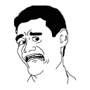 [sticker](media:AAQEABO-I2IwAAS58MQPC0UjldIEAAIC@telegram)