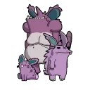 [sticker](media:AAQEABO-KaIwAARPORa_w7w6EqciAAIC@telegram)