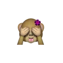 [sticker](media:AAQEABO-Q2MwAARWMxzarGOEh0IHAAIC@telegram)