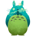[sticker](media:AAQEABO-_3AwAARohbiMJuAipno0AAIC@telegram)