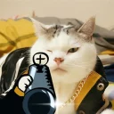 [sticker](media:AAQEABO-e7sZAARRhwnw2kKUhK4wAAIC@telegram)