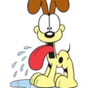 [sticker](media:AAQEABO-oPgZAARXPWJsX0ySyXN2AAIC@telegram)