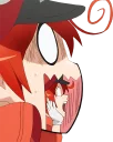 [sticker](media:AAQEABO-y7saAATRc6AUHC9P0H9-AAIC@telegram)