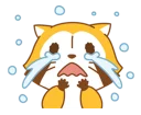 [sticker](media:AAQEABO01F8ZAATbaK2MinFWvF6oAgABAg@telegram)