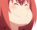 [sticker](media:AAQEABO09J8ZAAQ8YF9FNFU6UnqQAAIC@telegram)