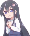 [sticker](media:AAQEABO0DCobAAQ2F3gYpYWEWXkBAAIC@telegram)