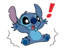[sticker](media:AAQEABO0IGIwAAQKx0u6-Agv3BgRAAIC@telegram)