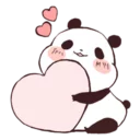 [sticker](media:AAQEABO0KyYZAAQcq7PBnIJ-srITAAIC@telegram)