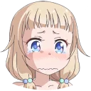 [sticker](media:AAQEABO0OYwZAARvmsN9P2WMstRpAAIC@telegram)
