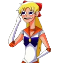 [sticker](media:AAQEABO0jRwZAASuZMj9oNPnE3VEAQABAg@telegram)