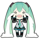 [sticker](media:AAQEABO0k2EwAARSmYsJXs8CR9gkAAIC@telegram)