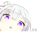 [sticker](media:AAQEABO0umcZAATtBv0B3lmd2iYxAAIC@telegram)