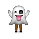 [sticker](media:AAQEABO13iUZAASPJSFfYcBTsesIAAIC@telegram)