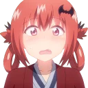 [sticker](media:AAQEABO1j-EZAATZ-I21Y3YtQdguAAIC@telegram)