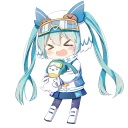 [sticker](media:AAQEABO1s0EZAASxn82mzpG4_7cOAAIC@telegram)