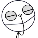 [sticker](media:AAQEABO2St0ZAASCkd5uX1Td16ALAAIC@telegram)