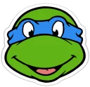 [sticker](media:AAQEABO2T2MwAASLdvDqNJCvlIQPAAIC@telegram)