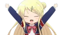 [sticker](media:AAQEABO2uqcZAAQ3mCtnHF-_-Sd2AAIC@telegram)