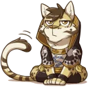[sticker](media:AAQEABO2yKoZAATu19JNznQBEtEoAAIC@telegram)