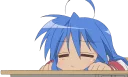[sticker](media:AAQEABO3518ZAATJl1kP6PdIRuscAAIC@telegram)
