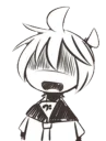 [sticker](media:AAQEABO3arsZAAQlMEjtbiDCItkSAAIC@telegram)