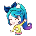 [sticker](media:AAQEABO3v0QZAASp6caTszKhRl8FAAIC@telegram)