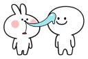 [sticker](media:AAQEABO4-pAwAARb7PiHGLAyCJ8pAAIC@telegram)