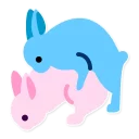[sticker](media:AAQEABO46IowAAQlcHcxLHLURwwHAAIC@telegram)