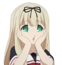 [sticker](media:AAQEABO49XIwAARfAd6CjLK27I42AAIC@telegram)