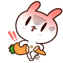 [sticker](media:AAQEABO4IIwZAAQZPddtgMa8ezhLAAIC@telegram)