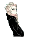 [sticker](media:AAQEABO4U5EwAATzTn4bJGxBSysqAAIC@telegram)