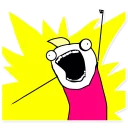 [sticker](media:AAQEABO4_WEwAASN2s5MZ-LqiuwIAAIC@telegram)