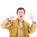 [sticker](media:AAQEABO4nGEZAAQzMcJ32WCu4u1QAAIC@telegram)